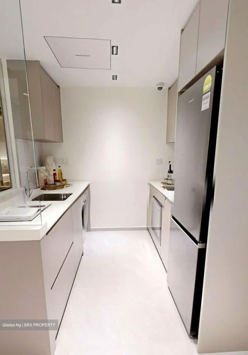 Lorong 8 Toa Payoh (D12), Condominium #560863921